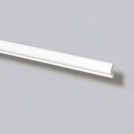 Молдинг NMC Wallstyl WL7 (25х13х2000 мм) в Екатеринбурге