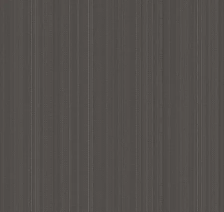 Обои Loymina Денди KN4 005 в Екатеринбурге