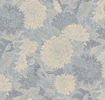 Обои Milassa Микадо KTS6 006 в Екатеринбурге