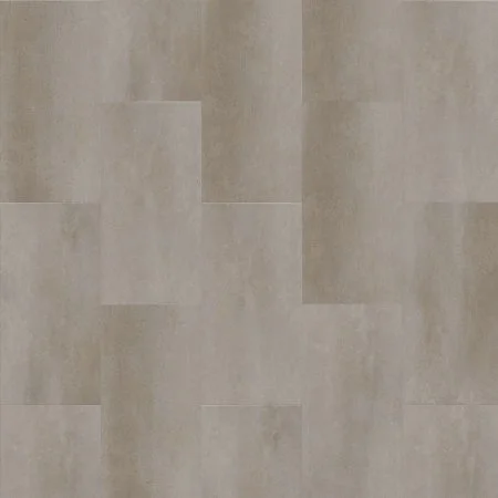 Плитка SPC Adelar Eterna Acoustic Catania 14213 + подложка в Екатеринбурге