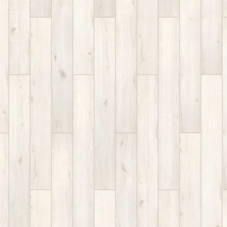 Ламинат Tarkett Cruise Celebrity (1.643м2) в Екатеринбурге