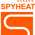 Кабельные теплые полы SPYHEAT в Екатеринбурге