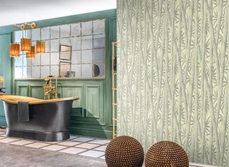 Обои Loymina Amazonia Ins7, 005/2 в Екатеринбурге