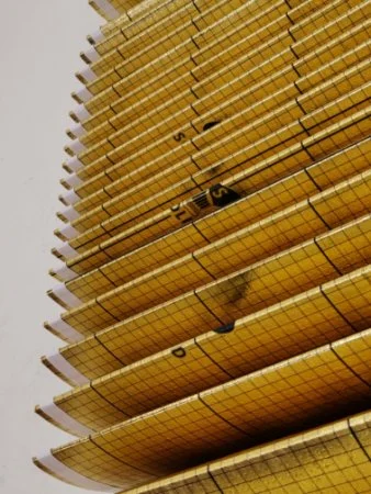 Подложка Солид 1,5мм для LVT ANTI SLIP (10м2) в Екатеринбурге