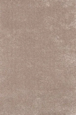 Ковер Синтелон Toscana 2,00х2,90 01OOO Прямоугольник в Екатеринбурге