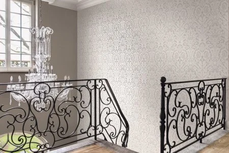 Обои Loymina Gallery Classic GC4, 001 в Екатеринбурге