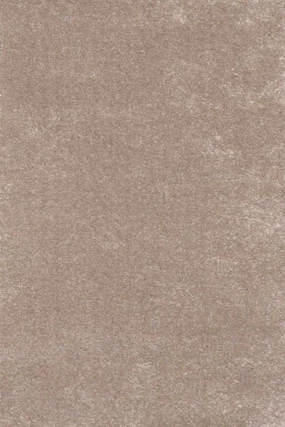 Ковер Синтелон Toscana 1,40х2,00 01OOO Прямоугольник