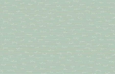 Обои Milassa Bon Voyage D5, 006 в Екатеринбурге