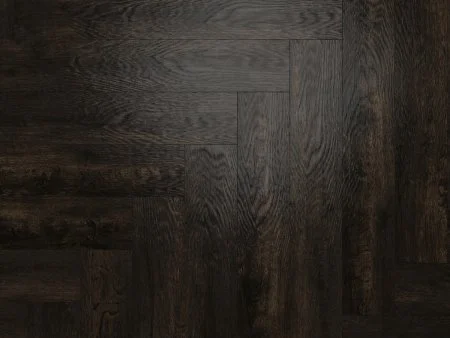 ПВХ Плитка IVC Tanto 849 Bergen Oak в Екатеринбурге