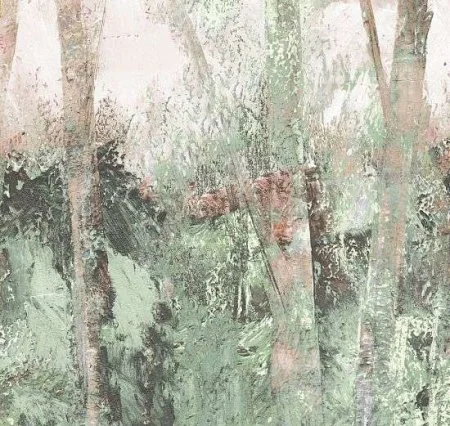 Обои Loymina Etude ETD6, 005 в Екатеринбурге