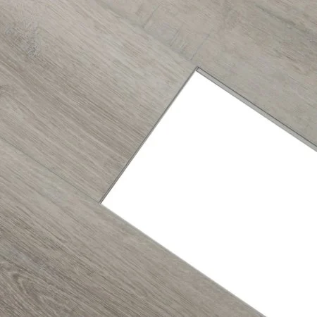 Виниловый пол Royce Ultima U1962 Дуб Ньюман в Екатеринбурге