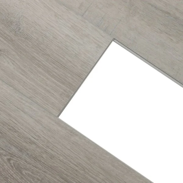 Виниловый пол Royce Ultima U1962 Дуб Ньюман в Екатеринбурге