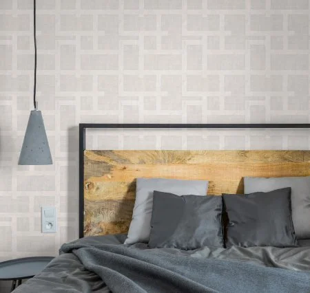 Обои Milassa Окинава OK3 001/1 в Екатеринбурге