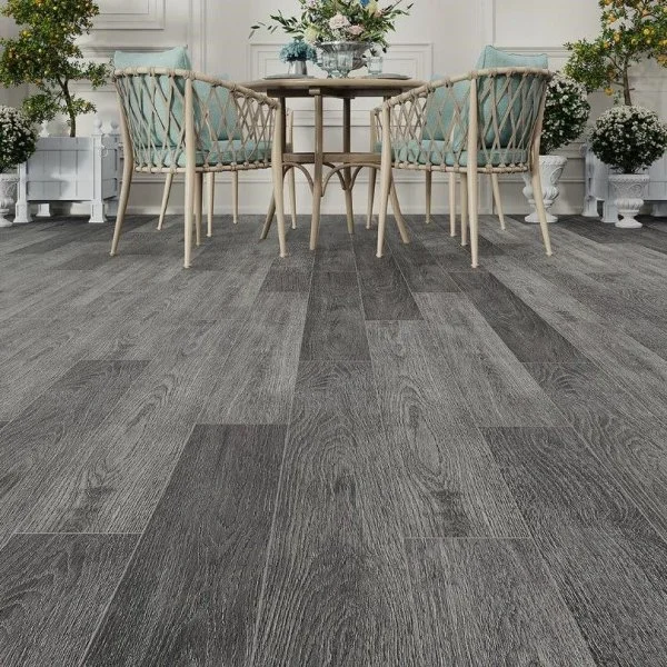 Ламинат La Moena Monte Cristallo LM-14 Дуб Адриано в Екатеринбурге