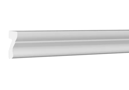 Молдинг Европласт 1.51.346 2,0 м в Екатеринбурге