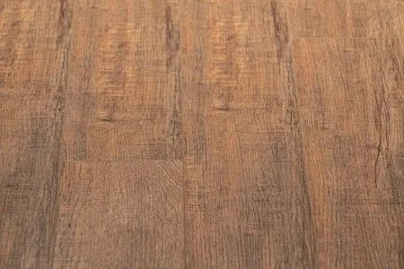 Плитка SPC Bonkeel Style 4мм Дуб Махо в Екатеринбурге