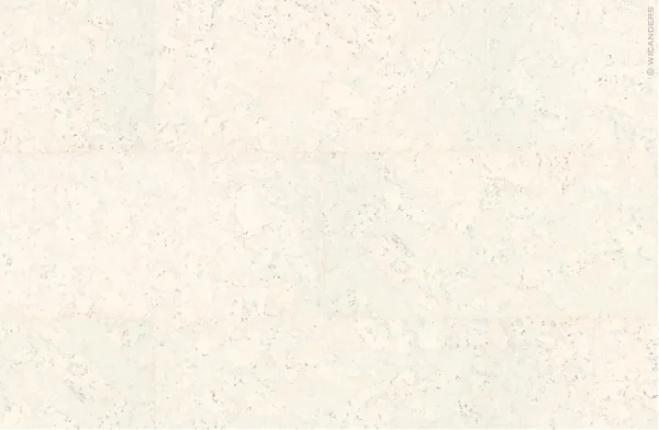 Пробковое покрытие Wicanders CORKCOMFORT GLUE-DOWN PU Personality  P901 Moonlight