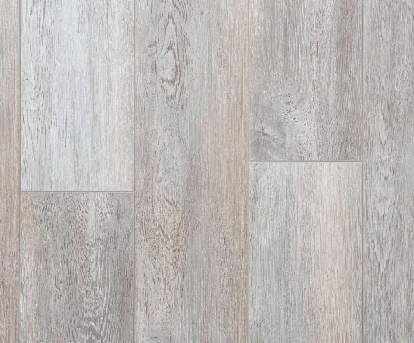 Ламинат Sunfloor 12/33 SF33СV-102 Дуб Тенерифе в Екатеринбурге