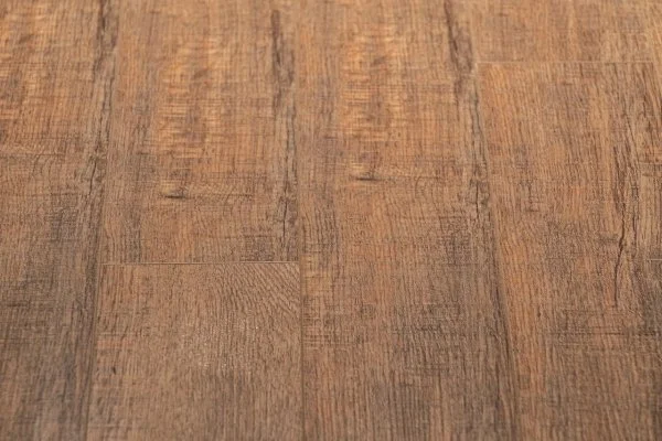 Плитка SPC Bonkeel Style 4мм Дуб Махо в Екатеринбурге