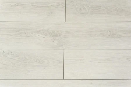 Ламинат Kronopol Platinium Milo 3305 Nike Oak в Екатеринбурге