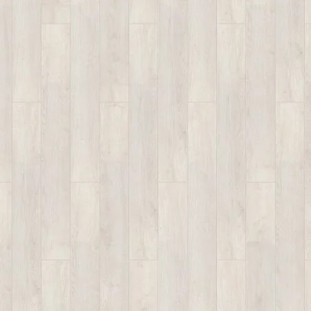 Ламинат Tarkett Pilot 1033 Эрхарт в Екатеринбурге