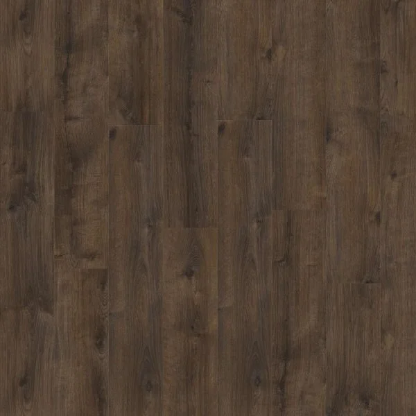 LVT-плитка Moduleo Roots Glue 0.55 EIR Galway Oak 87863Q в Екатеринбурге