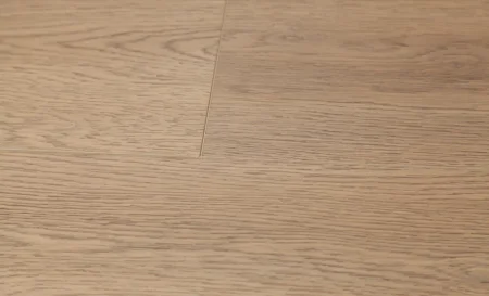 Плитка SPC Bonkeel Line 4мм 401 в Екатеринбурге