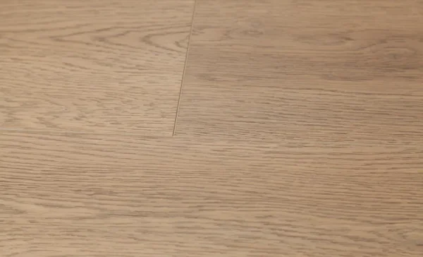 Плитка SPC Bonkeel Line 4мм 401 в Екатеринбурге