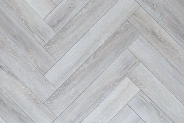 ПВХ Плитка AquaFloor Parquet AF6012Q (A+B)