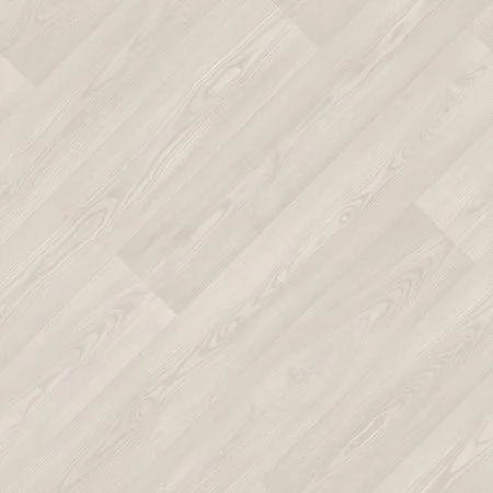 Линолеум Tarkett Philosophy Belmond 5 (4 м) в Екатеринбурге