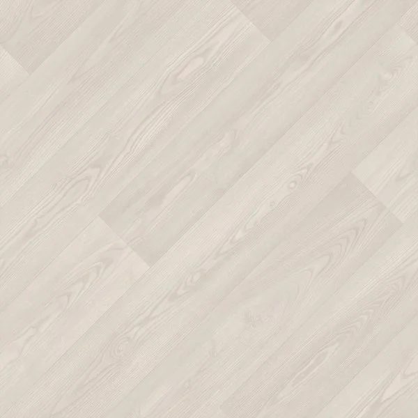 Линолеум Tarkett Philosophy Belmond 5 (4 м) в Екатеринбурге