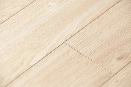 Плитка SPC Bonkeel Style 4мм Дуб Муривай в Екатеринбурге