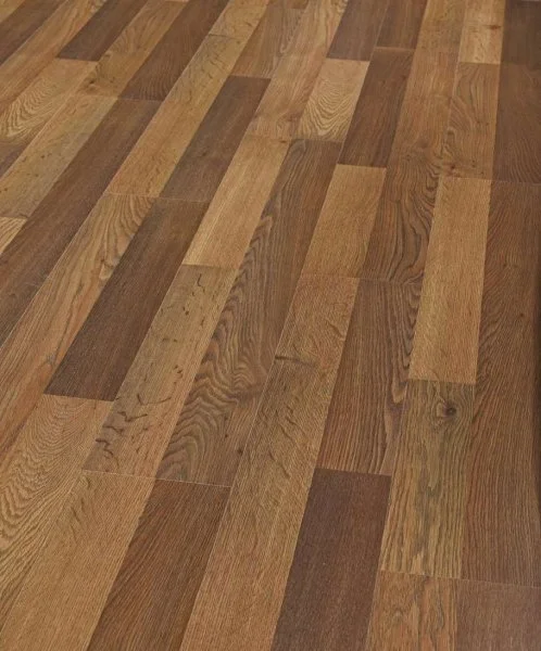 Ламинат Balterio Senator Universal Oak (Дуб универсал)