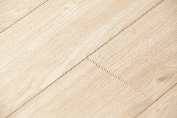 Плитка SPC Bonkeel Style 4мм Дуб Муривай в Екатеринбурге