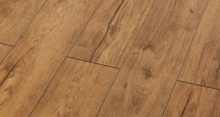 Ламинат Kastamonu Lagoon FP720 Дуб Маркес в Екатеринбурге