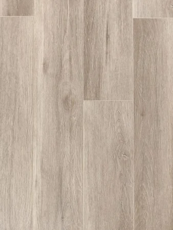 Плитка SPC Bonkeel Line 4мм 143 в Екатеринбурге