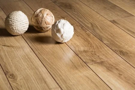 Ламинат Kronopol Platinium Linea 3185 Paris Oak в Екатеринбурге