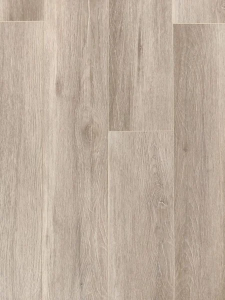 Плитка SPC Bonkeel Line 4мм 143 в Екатеринбурге