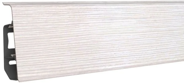BS7022 BS7022