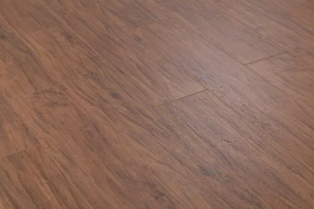 Ламинат Bonkeel Dream Wood 400 4V в Екатеринбурге