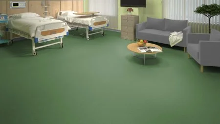 Линолеум Tarkett iQ Melodia CMELI-2639 2 м в Екатеринбурге