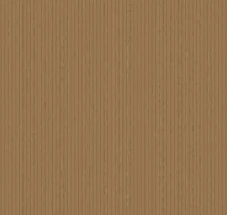 Обои Loymina Shade SD5, 010 в Екатеринбурге