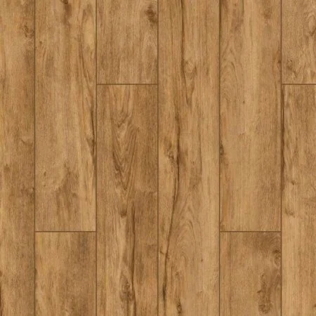 Ламинат Kastamonu Lagoon FP720 Дуб Маркес в Екатеринбурге