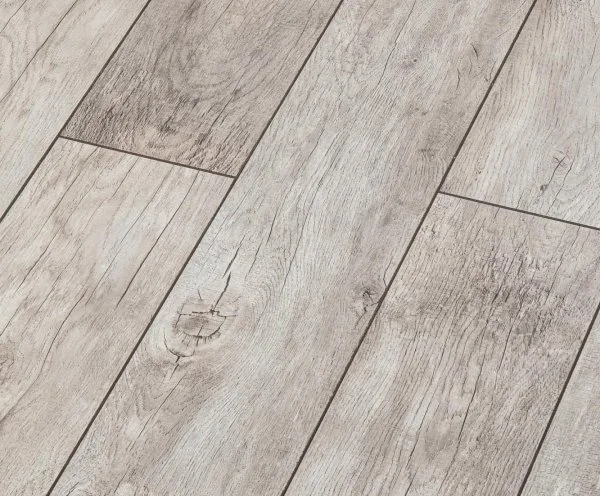 Ламинат Sunfloor 8/33 SF33VV-51 Ясень Вирджиния 4v в Екатеринбурге