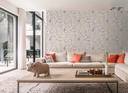 Обои Milassa Modern  М2, 011 в Екатеринбурге