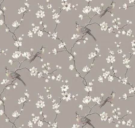 Обои Loymina La Belle Epoque BQ5, 012 в Екатеринбурге