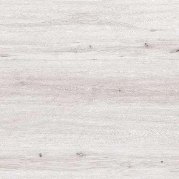 Ламинат WiParquet Trend 8 XL 48380 Дуб богота (2,187)