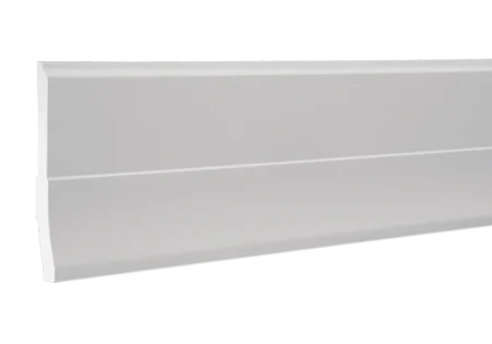 Плинтус Европласт 1.53.105 (160х24х2000 мм) в Екатеринбурге