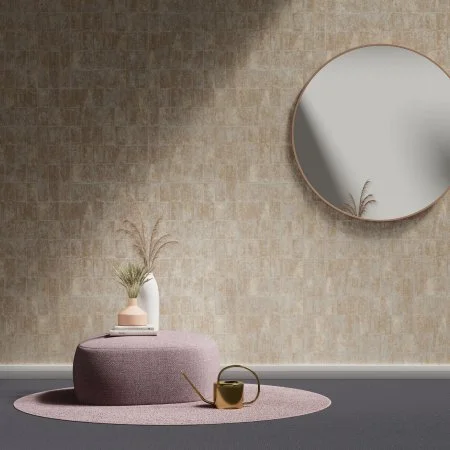 Обои Loymina Stucco STC1 004 в Екатеринбурге