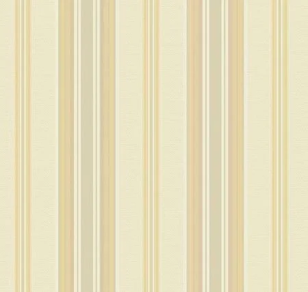 Обои Loymina La Belle Epoque BQ6, 002 в Екатеринбурге